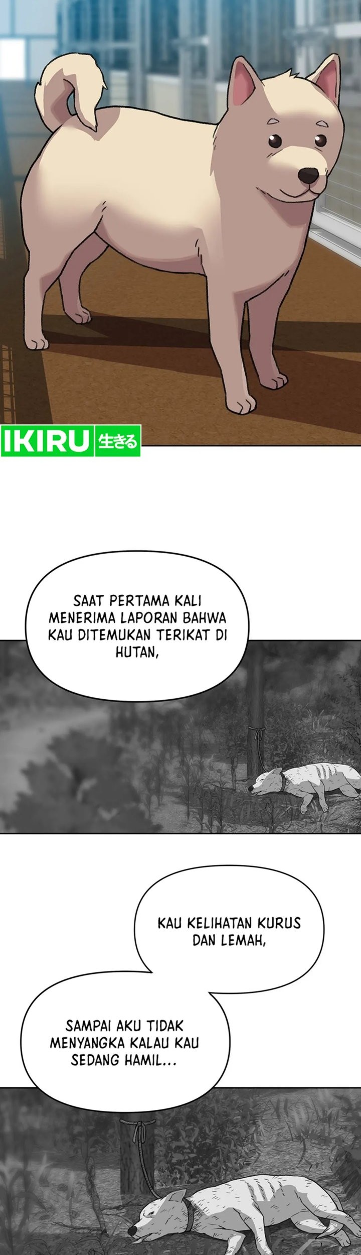 Chapter 36 - halaman 29