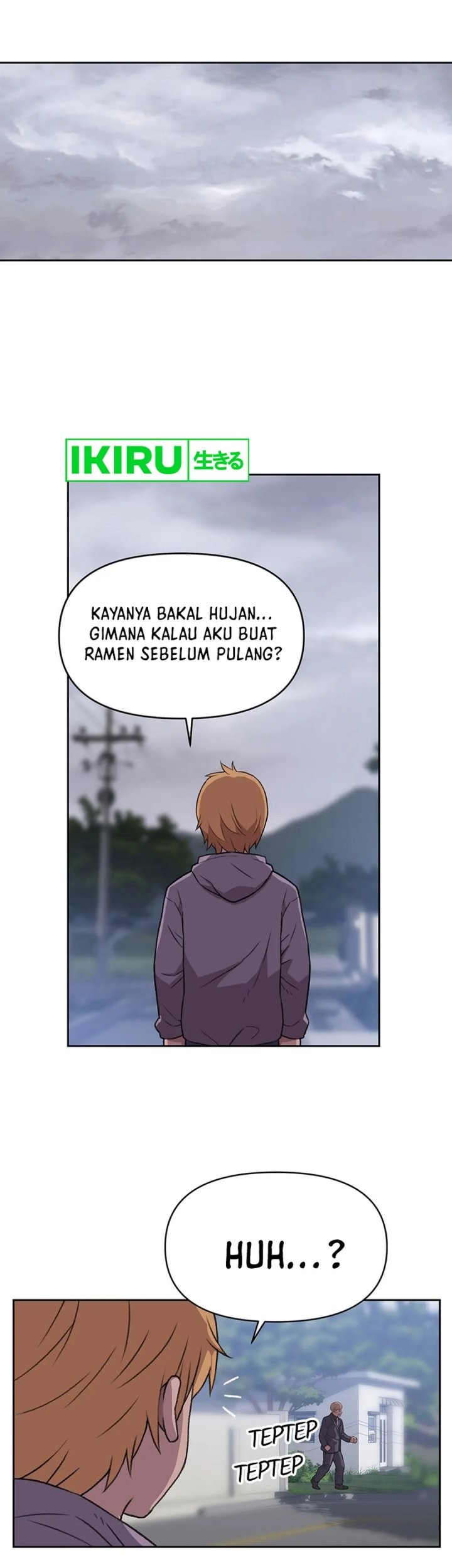 Chapter 36 - halaman 31