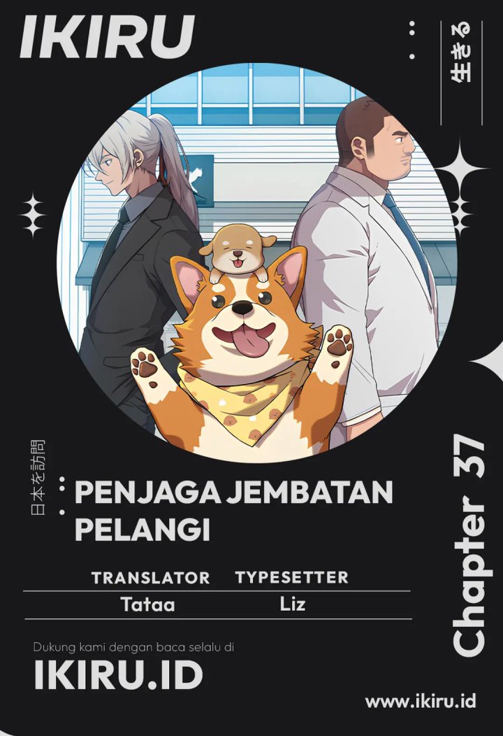 Chapter 37 - halaman 2