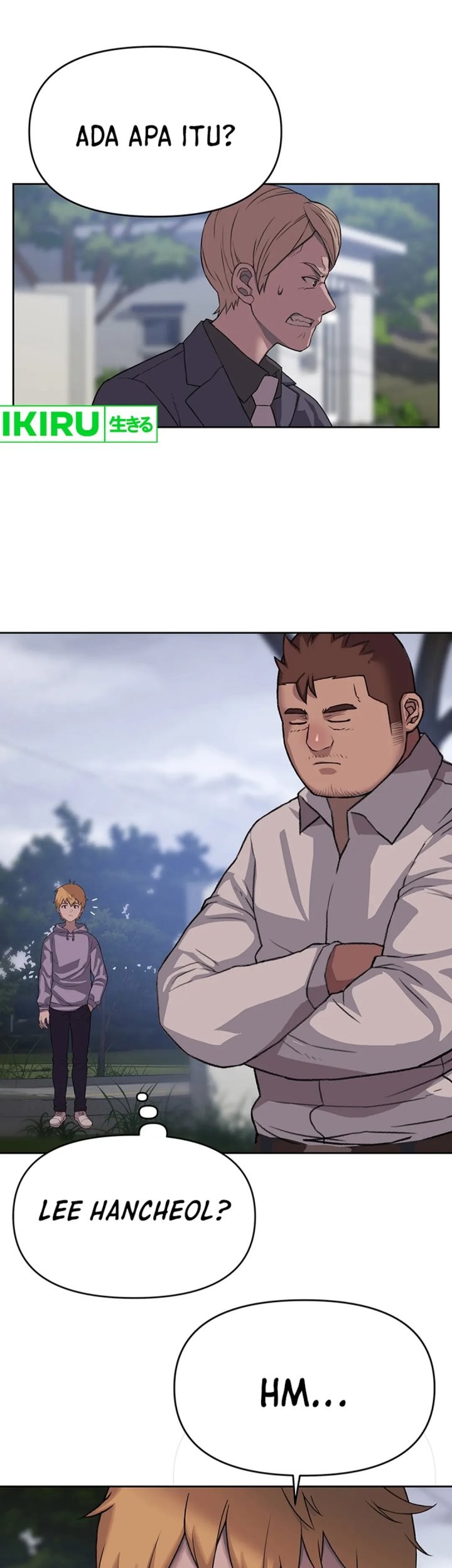 Chapter 37 - halaman 3
