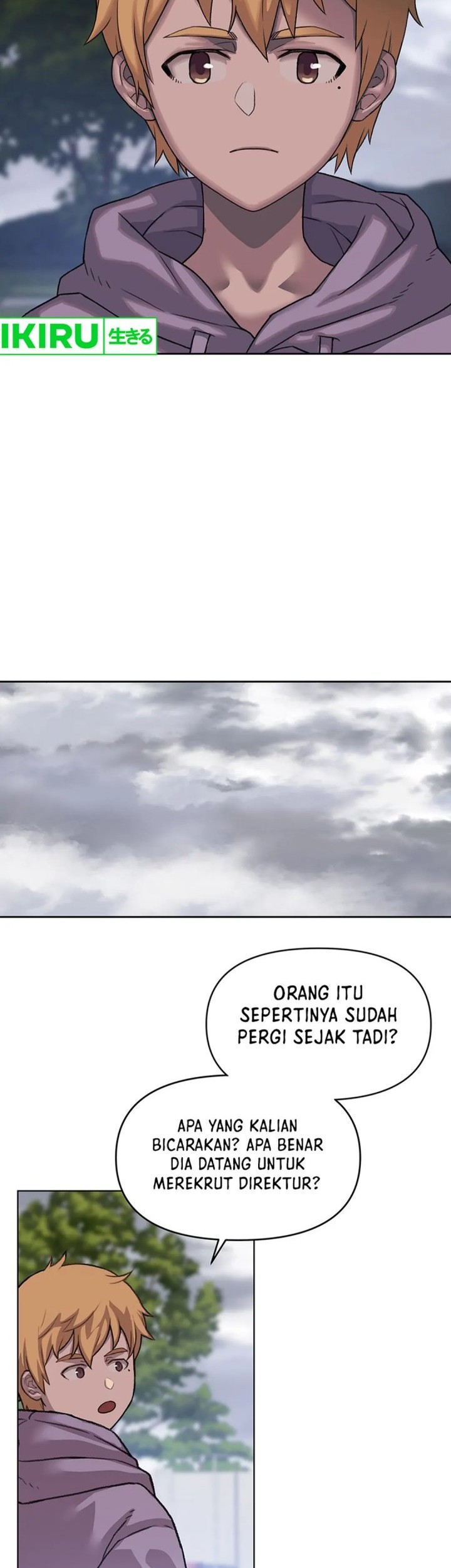 Chapter 37 - halaman 4