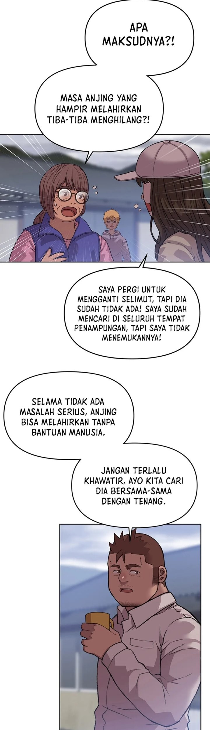 Chapter 37 - halaman 7