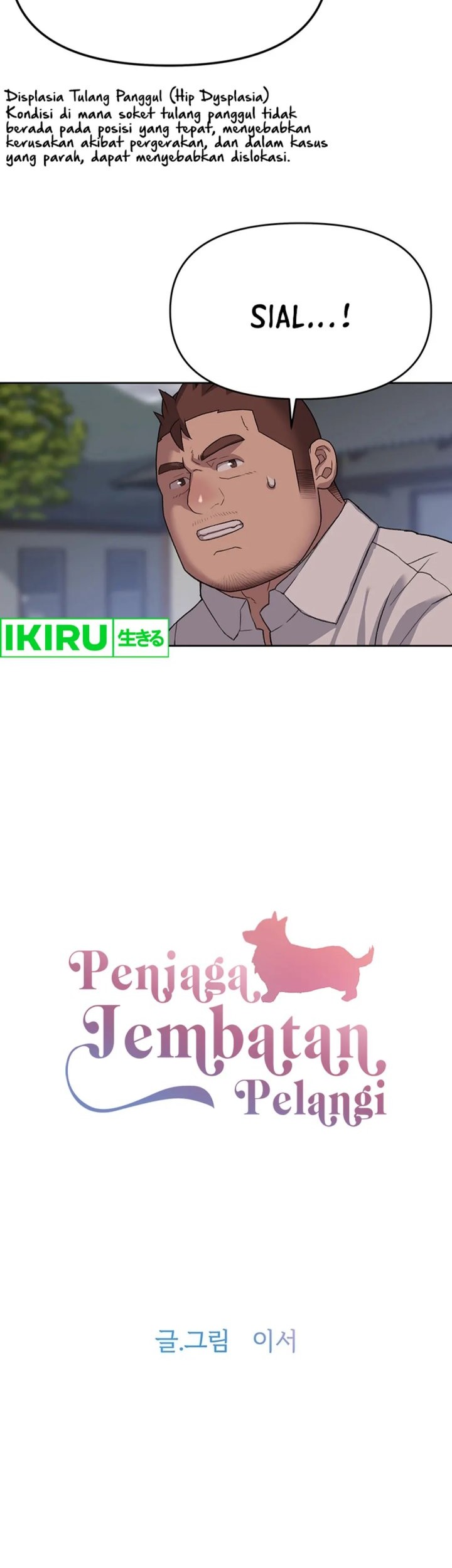Chapter 37 - halaman 9