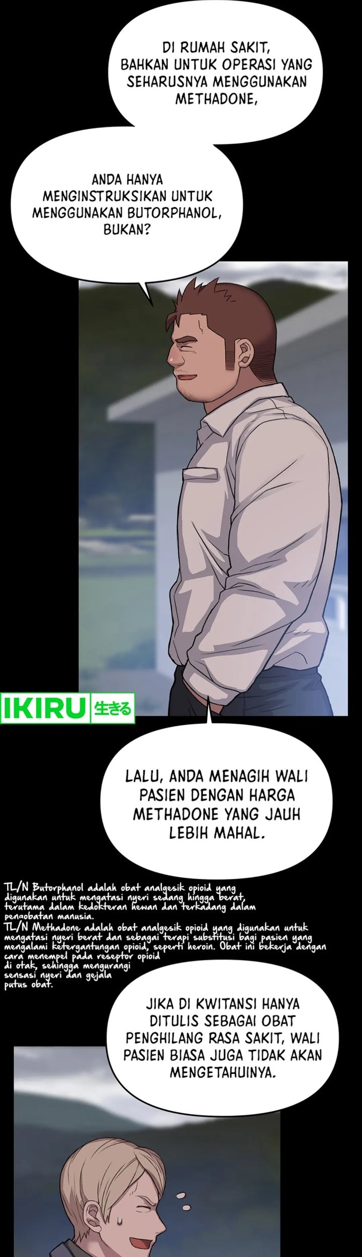 Chapter 37 - halaman 19
