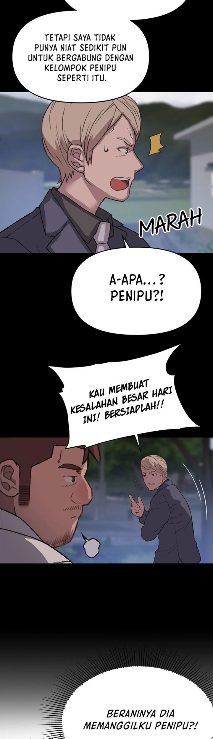 Chapter 37 - halaman 21
