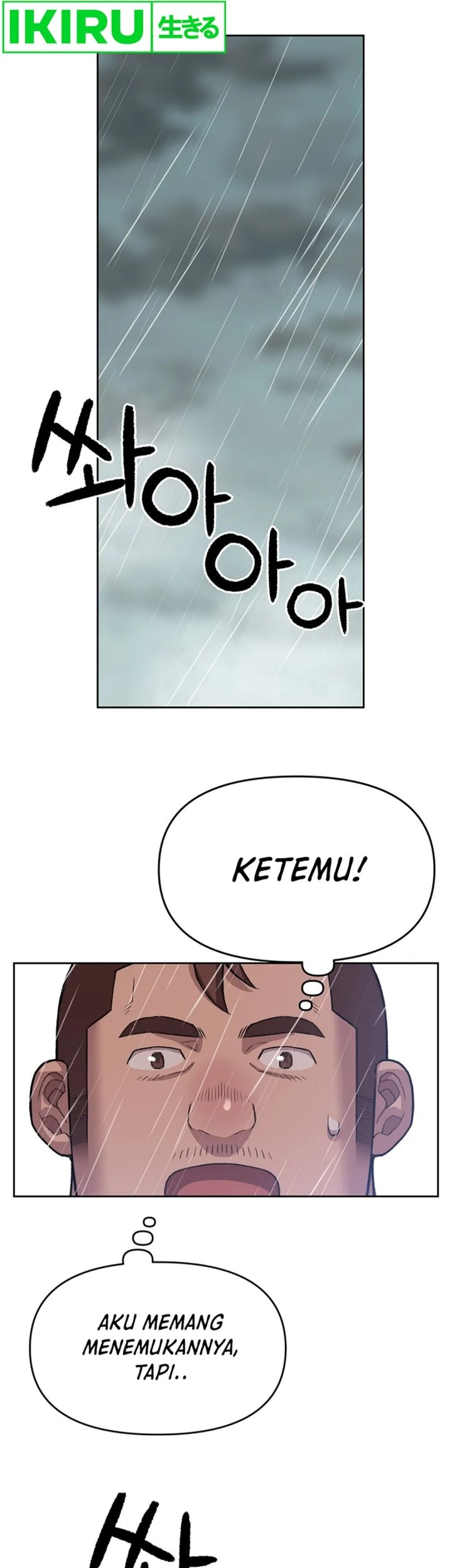 Chapter 37 - halaman 23