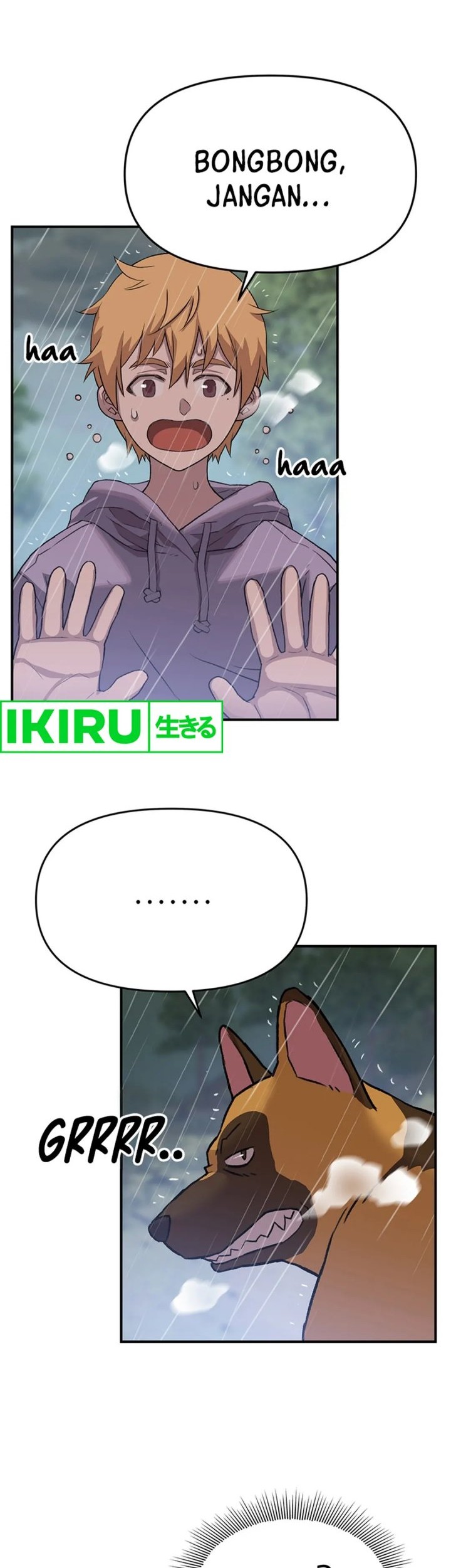Chapter 37 - halaman 28