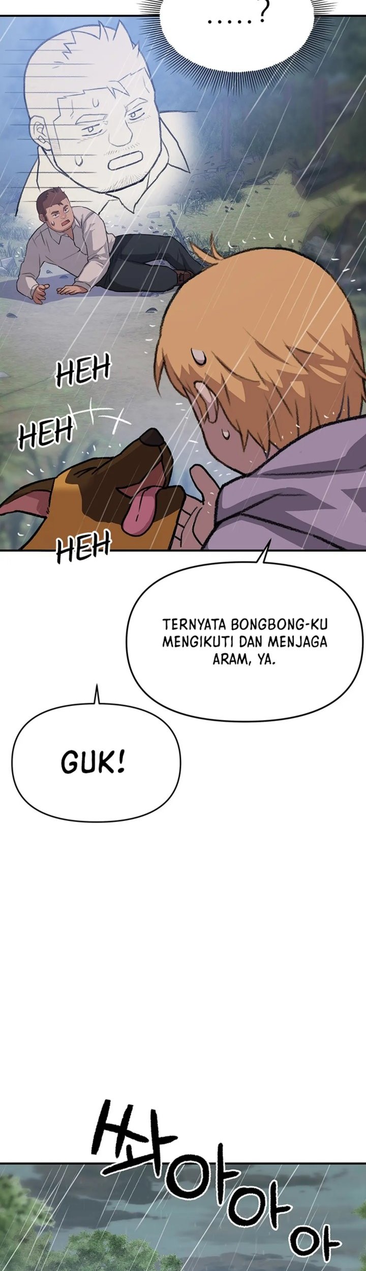 Chapter 37 - halaman 29