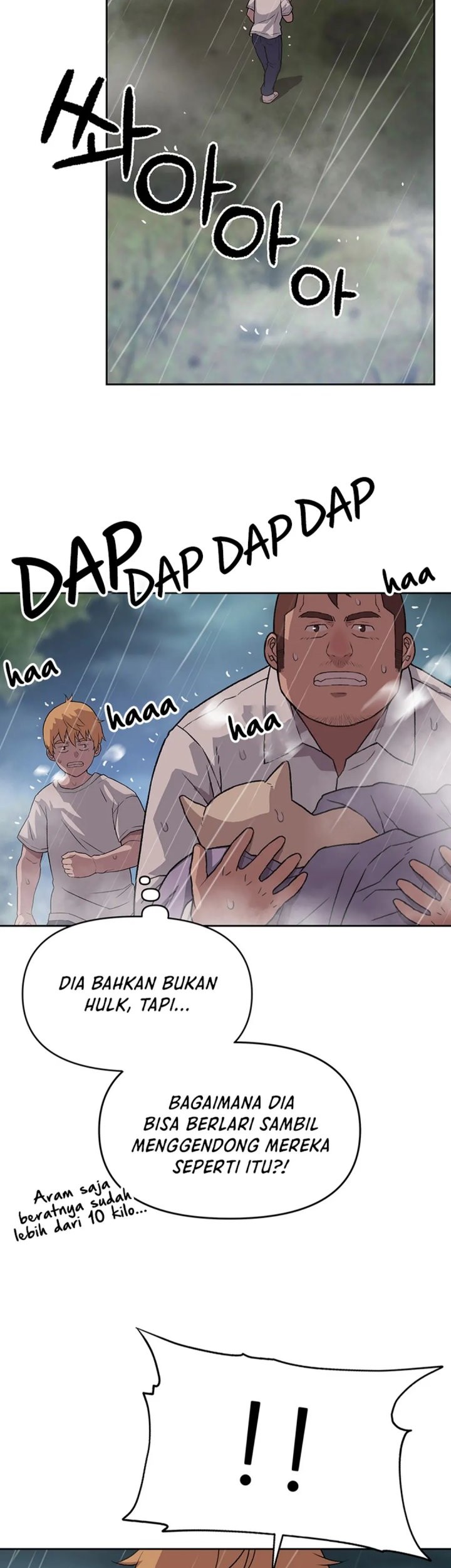 Chapter 37 - halaman 33