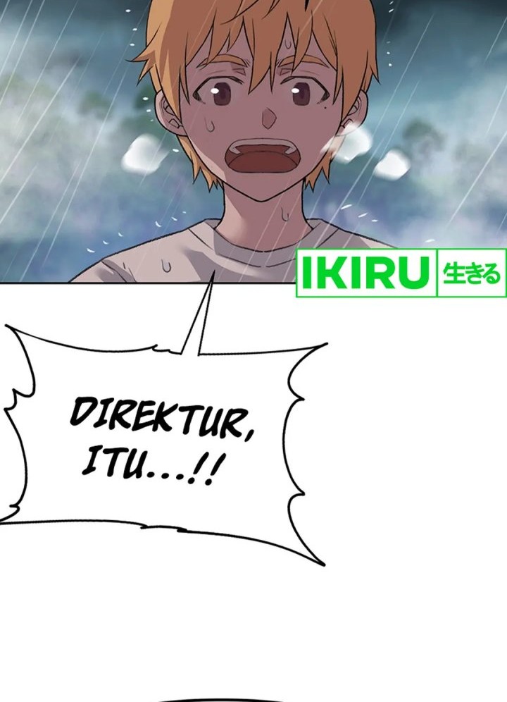 Chapter 37 - halaman 34