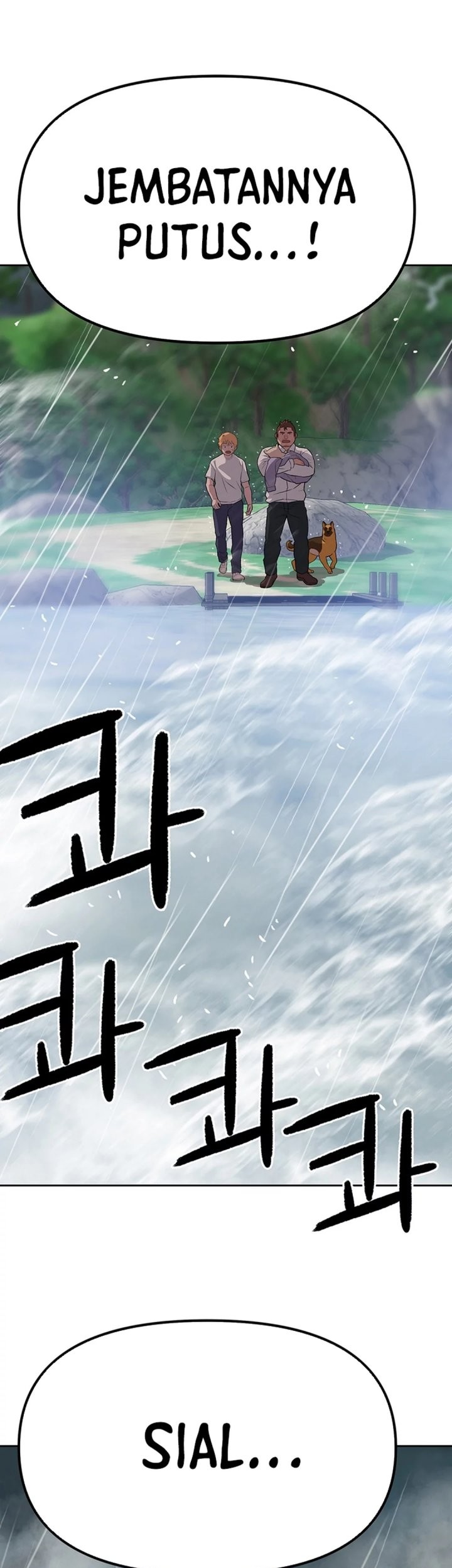 Chapter 38 - halaman 3