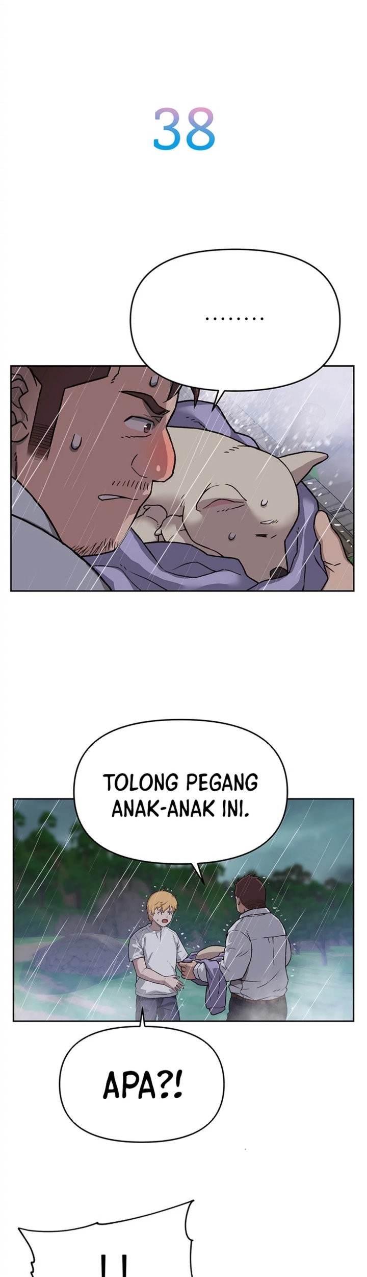 Chapter 38 - halaman 5