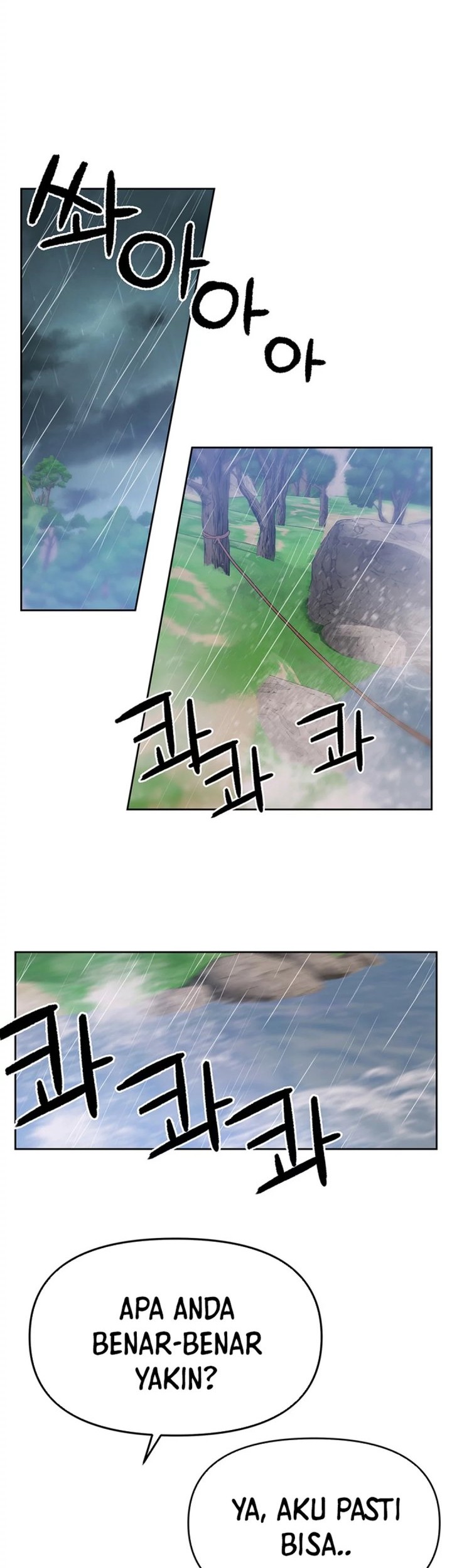 Chapter 38 - halaman 8