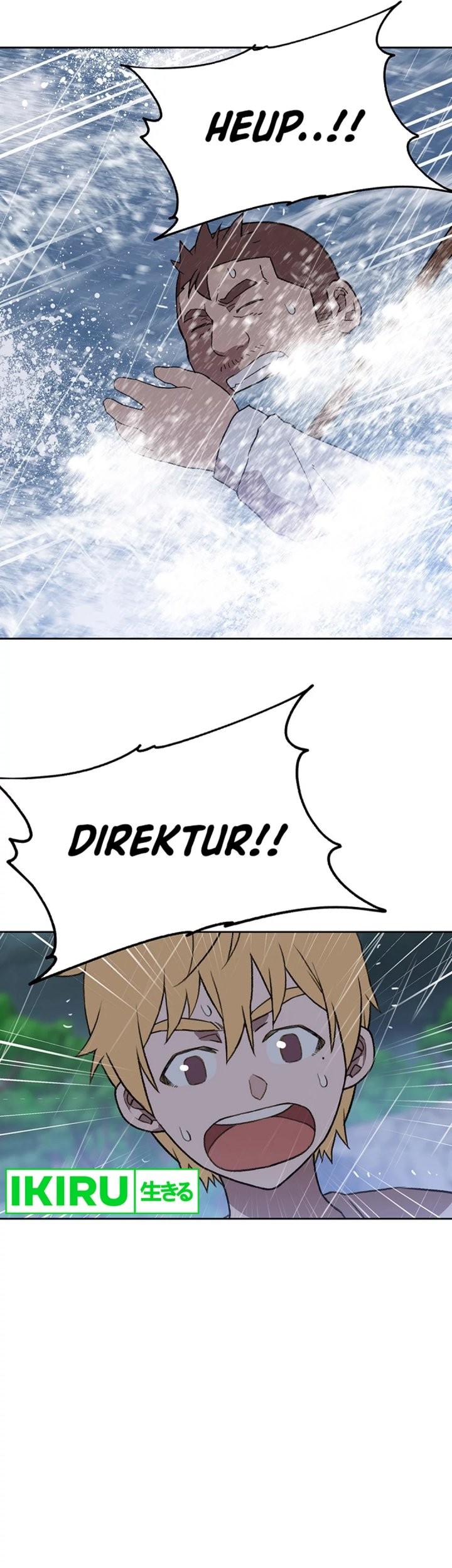 Chapter 38 - halaman 15