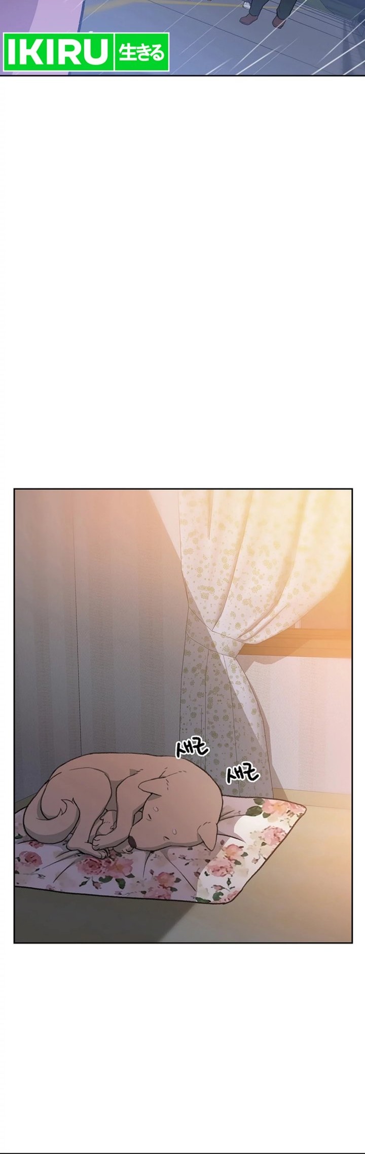 Chapter 38 - halaman 18