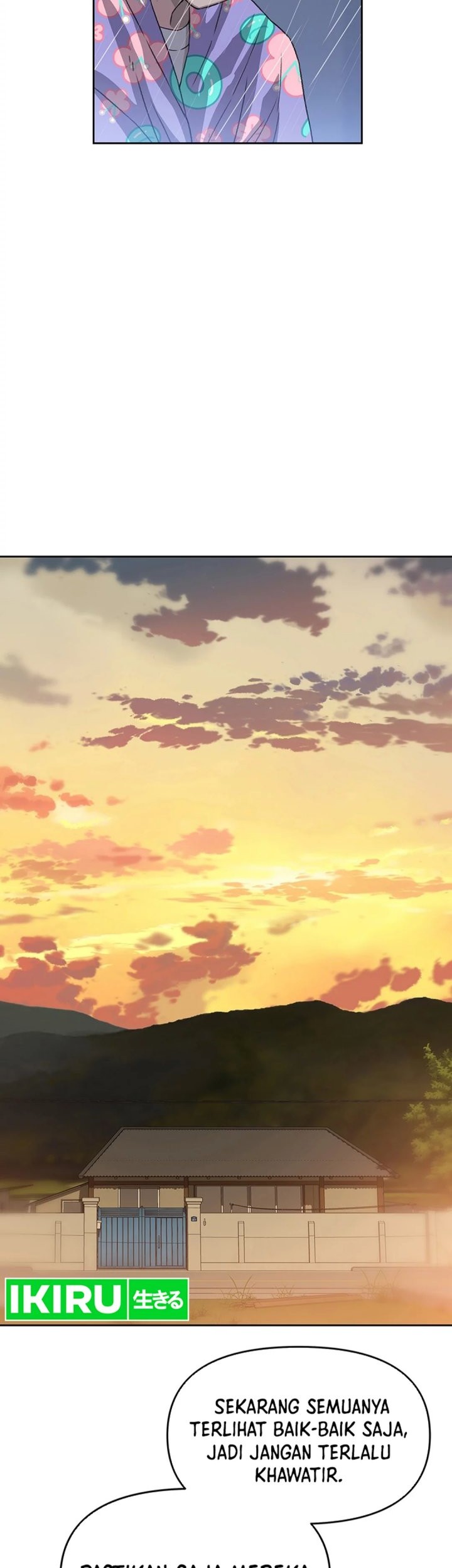 Chapter 38 - halaman 21