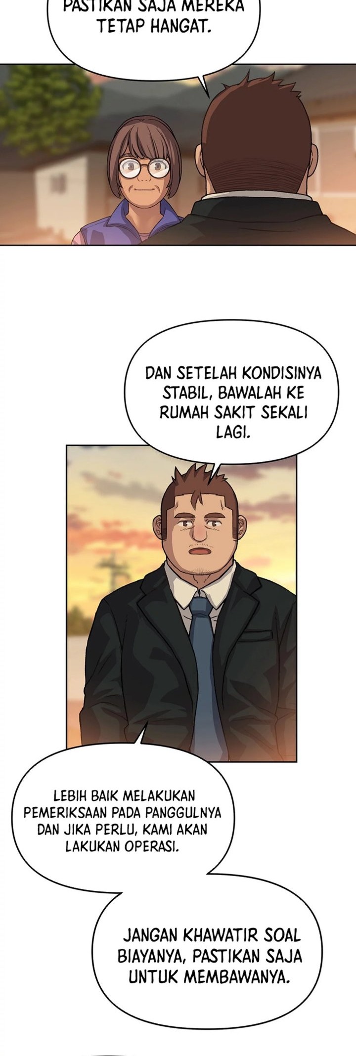 Chapter 38 - halaman 22