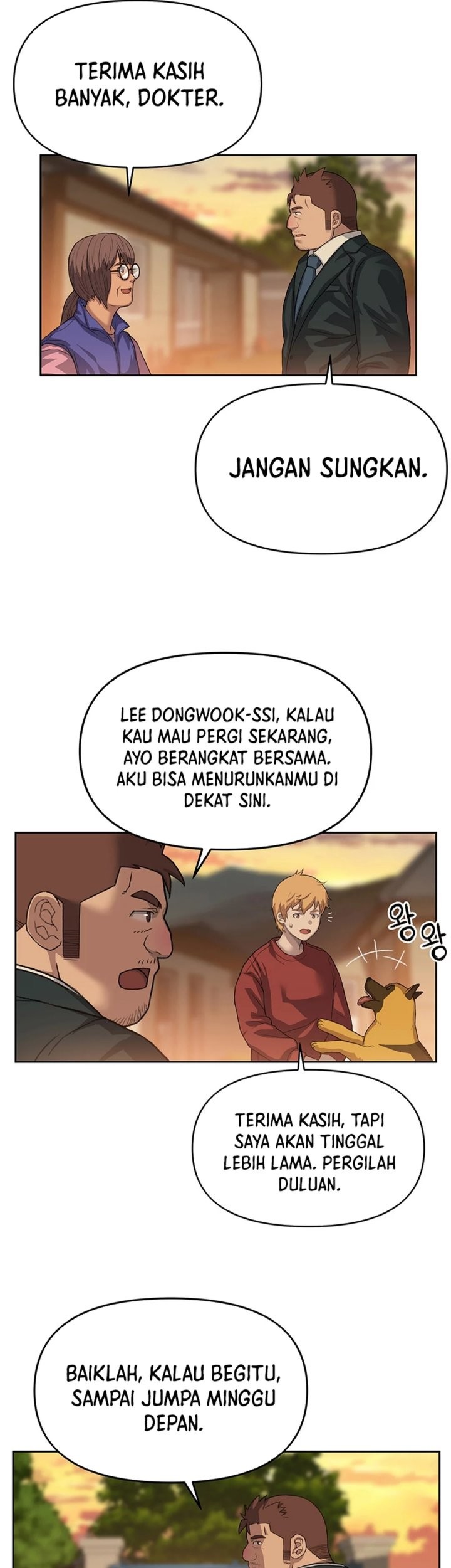 Chapter 38 - halaman 23
