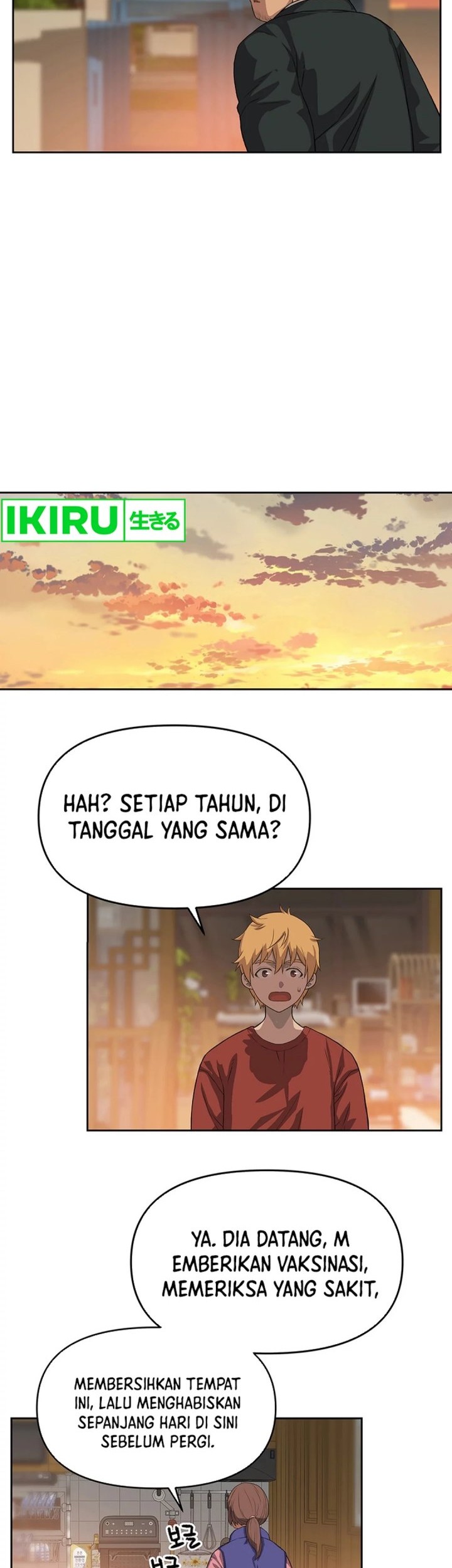 Chapter 38 - halaman 24