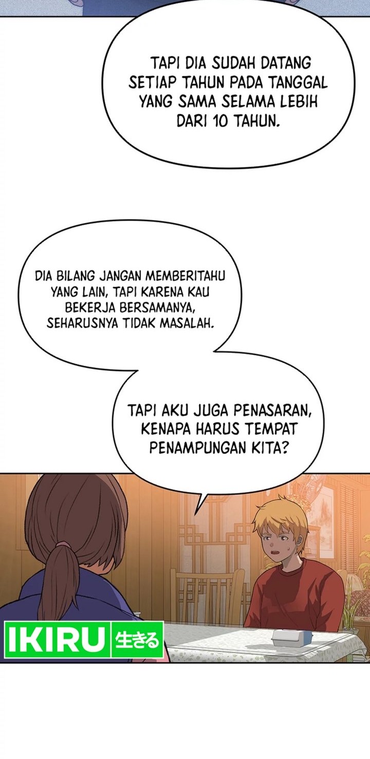 Chapter 38 - halaman 26