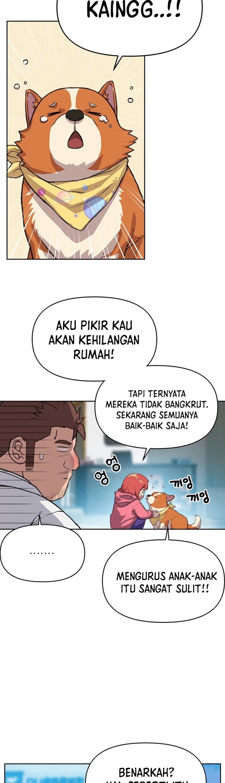Chapter 38 - halaman 29