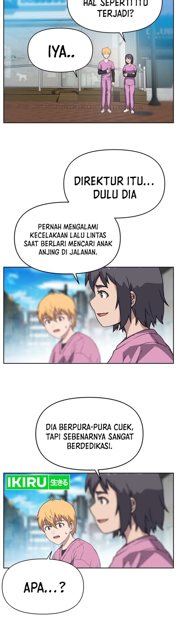 Chapter 38 - halaman 30