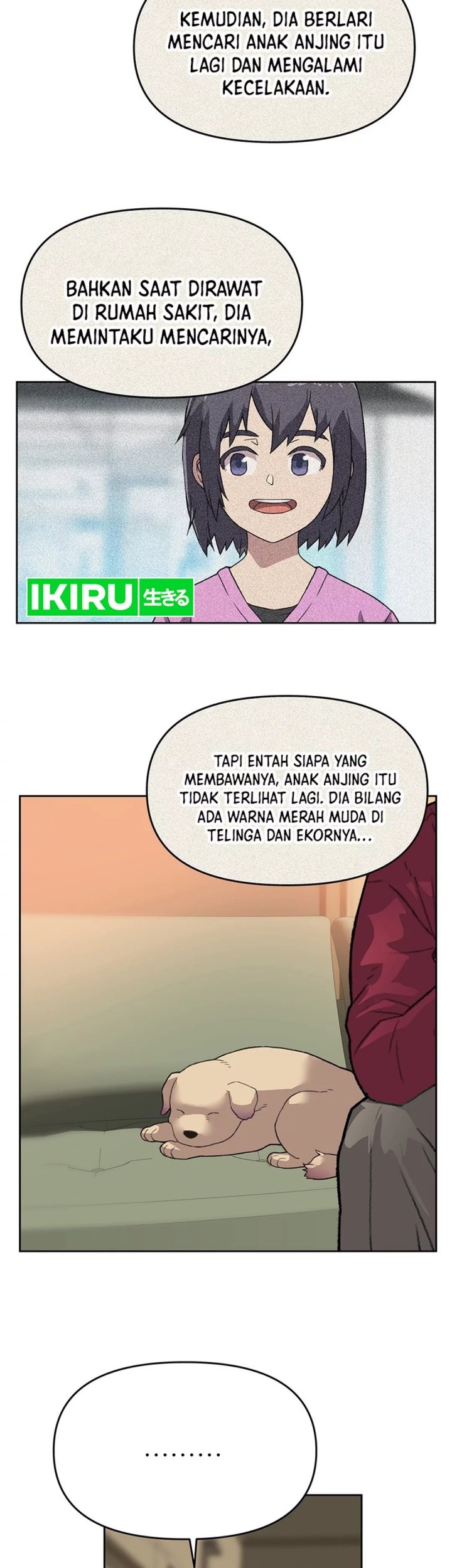 Chapter 38 - halaman 33