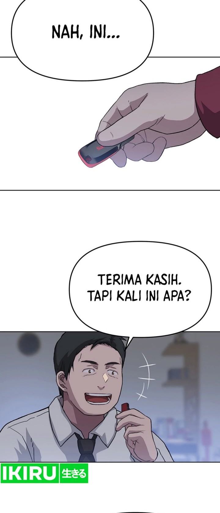Chapter 39 - halaman 6