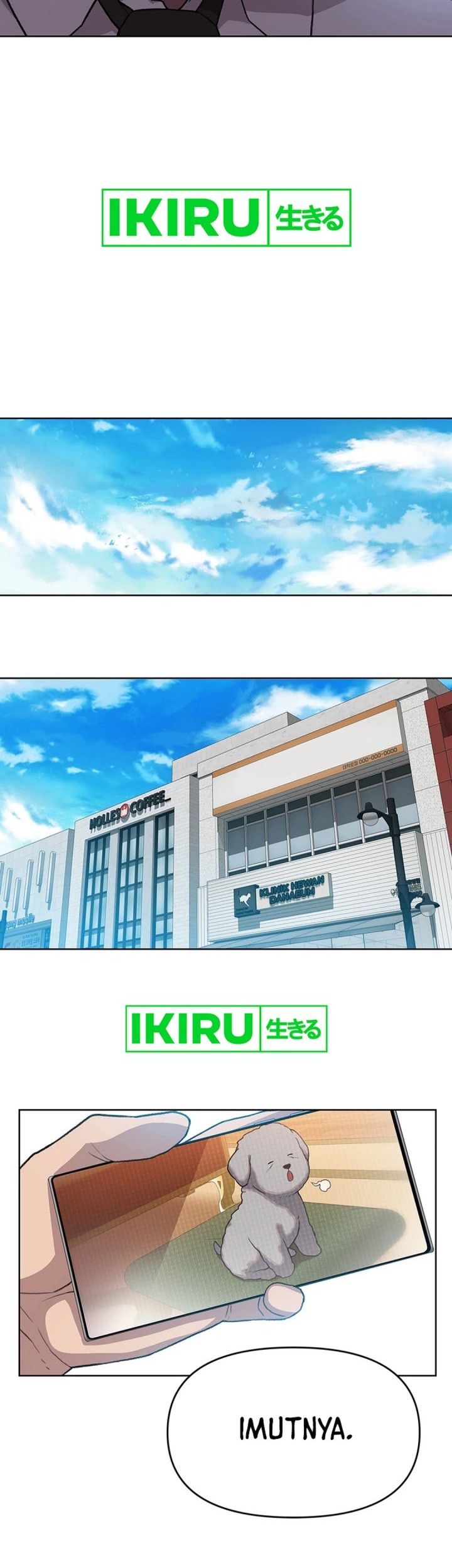 Chapter 39 - halaman 14