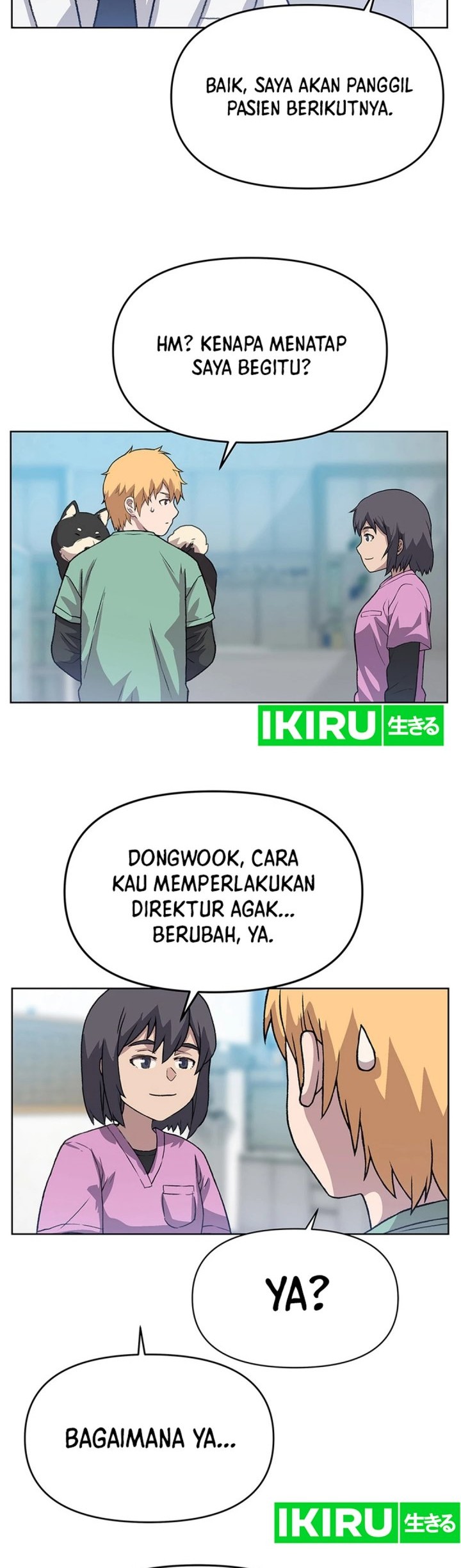 Chapter 39 - halaman 22