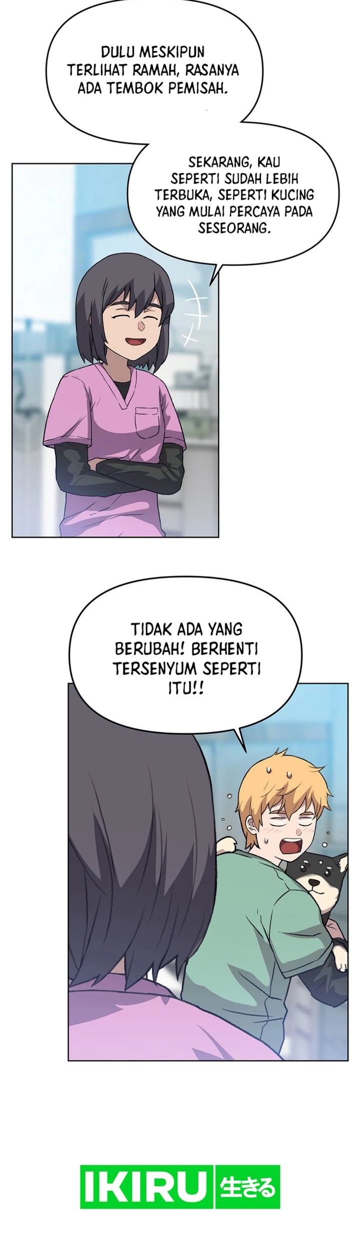 Chapter 39 - halaman 23