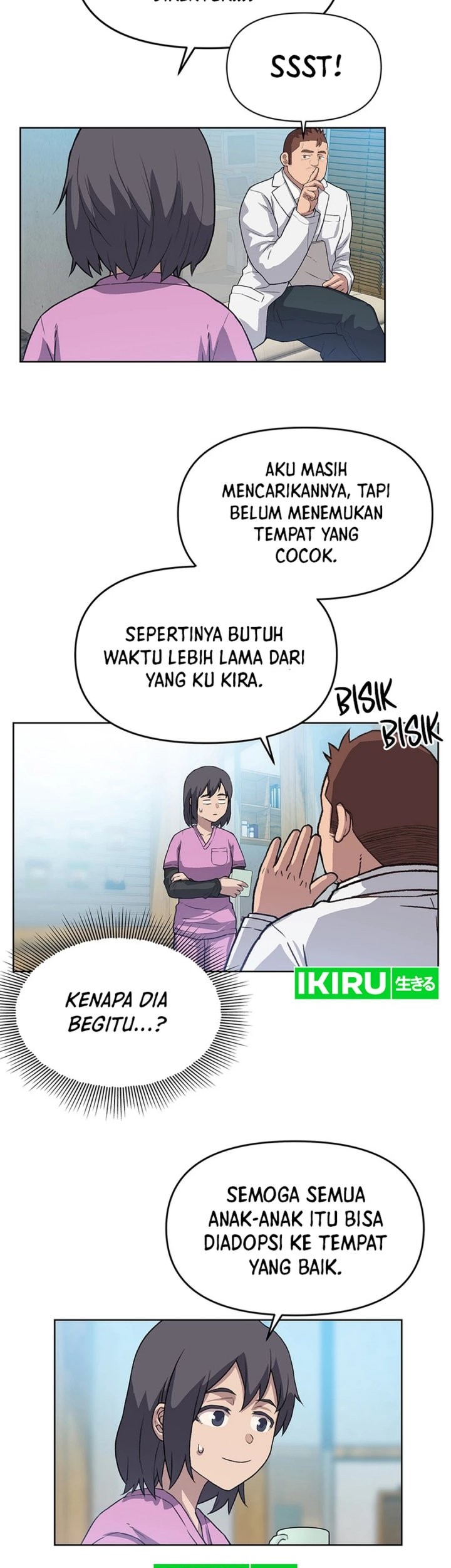 Chapter 39 - halaman 25