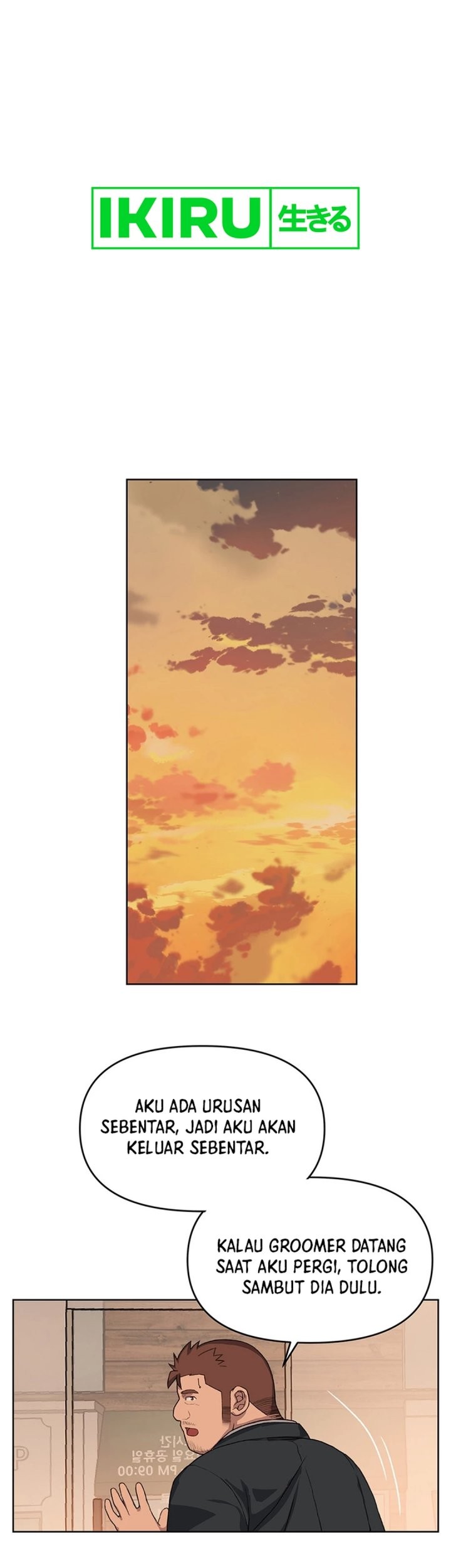 Chapter 39 - halaman 27