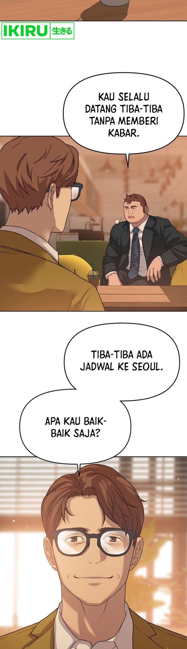 Chapter 39 - halaman 29