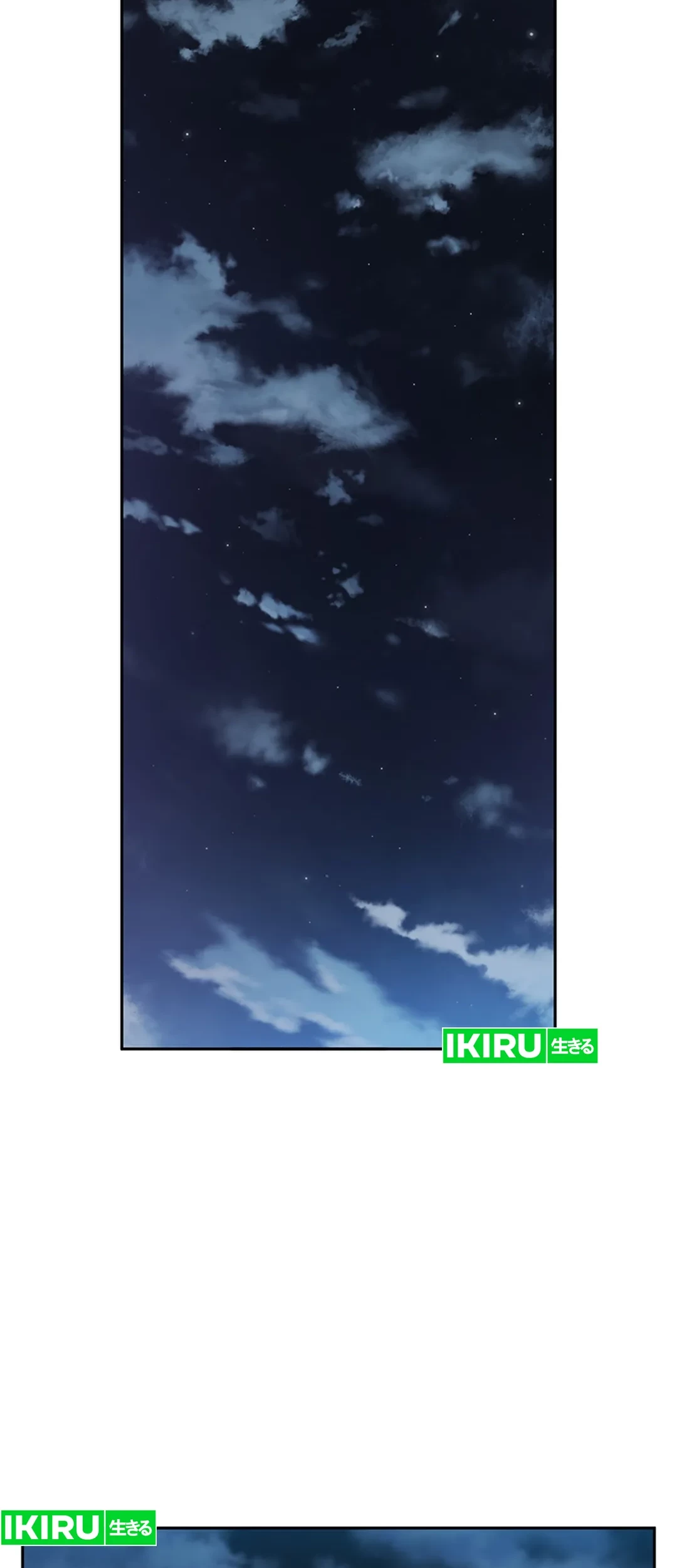 Chapter 4 - halaman 51