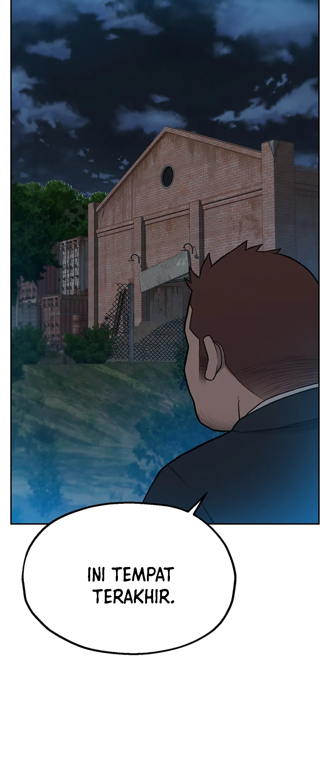 Chapter 4 - halaman 52