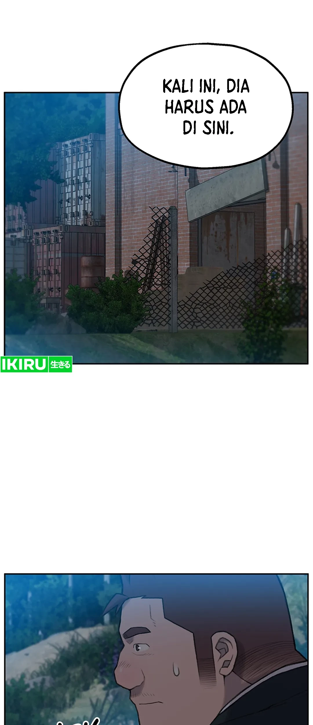Chapter 4 - halaman 53