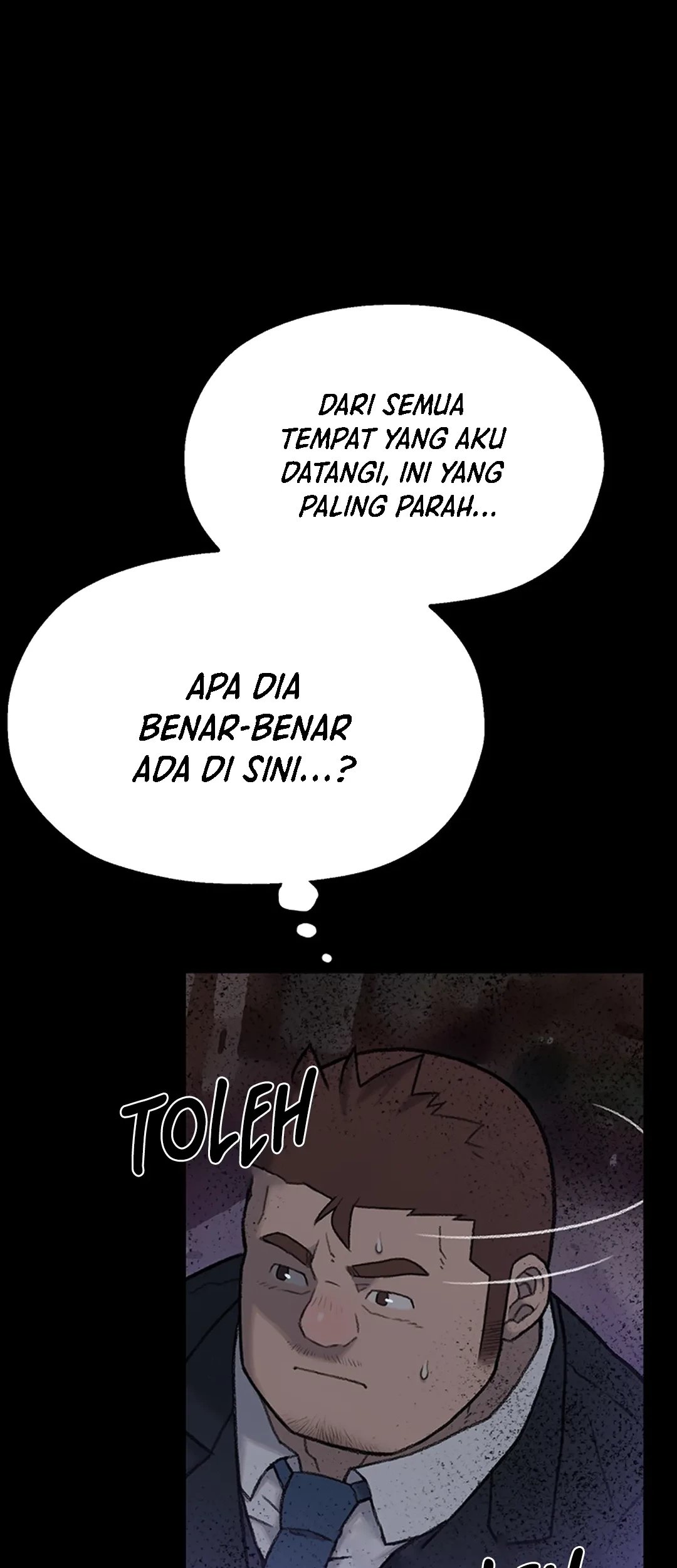 Chapter 4 - halaman 57