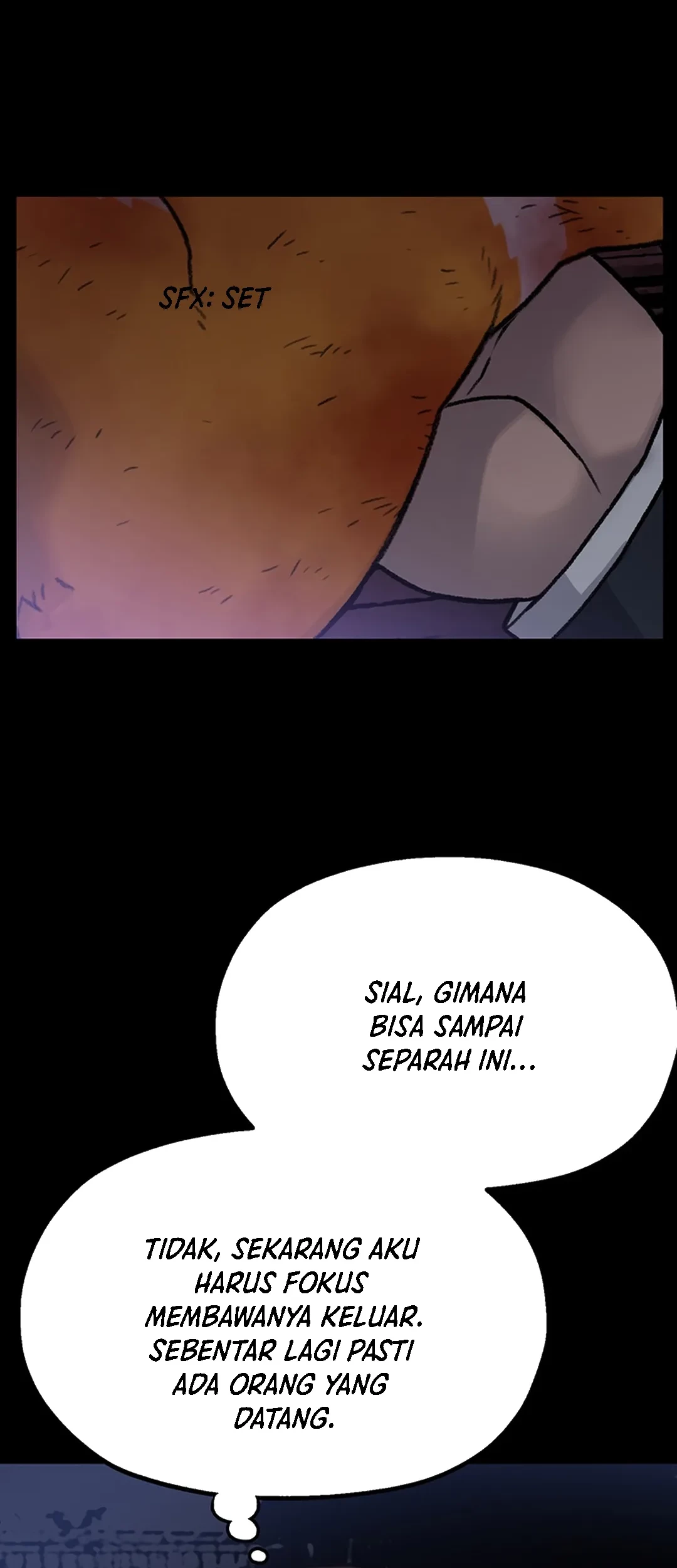 Chapter 4 - halaman 61