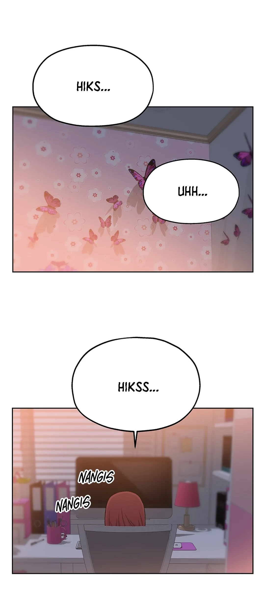 Chapter 4 - halaman 6
