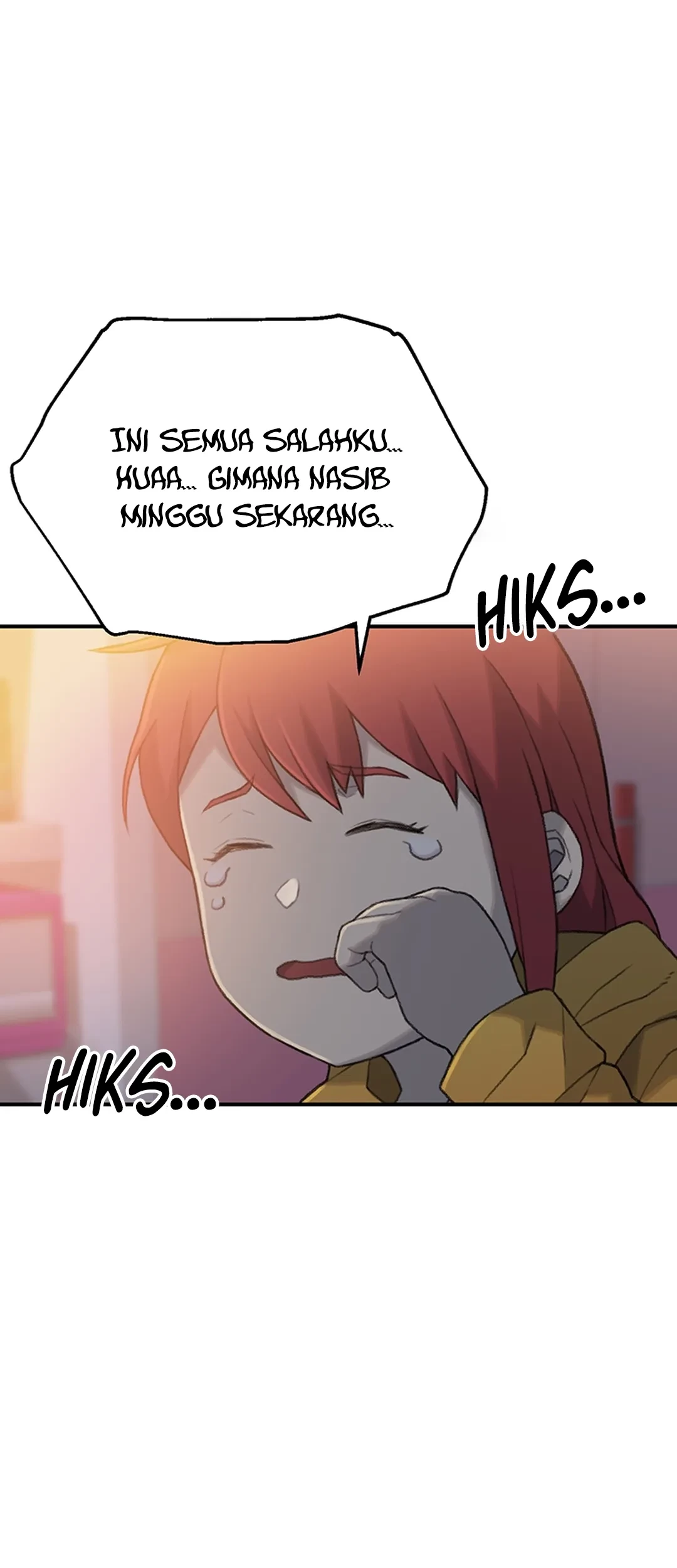 Chapter 4 - halaman 7