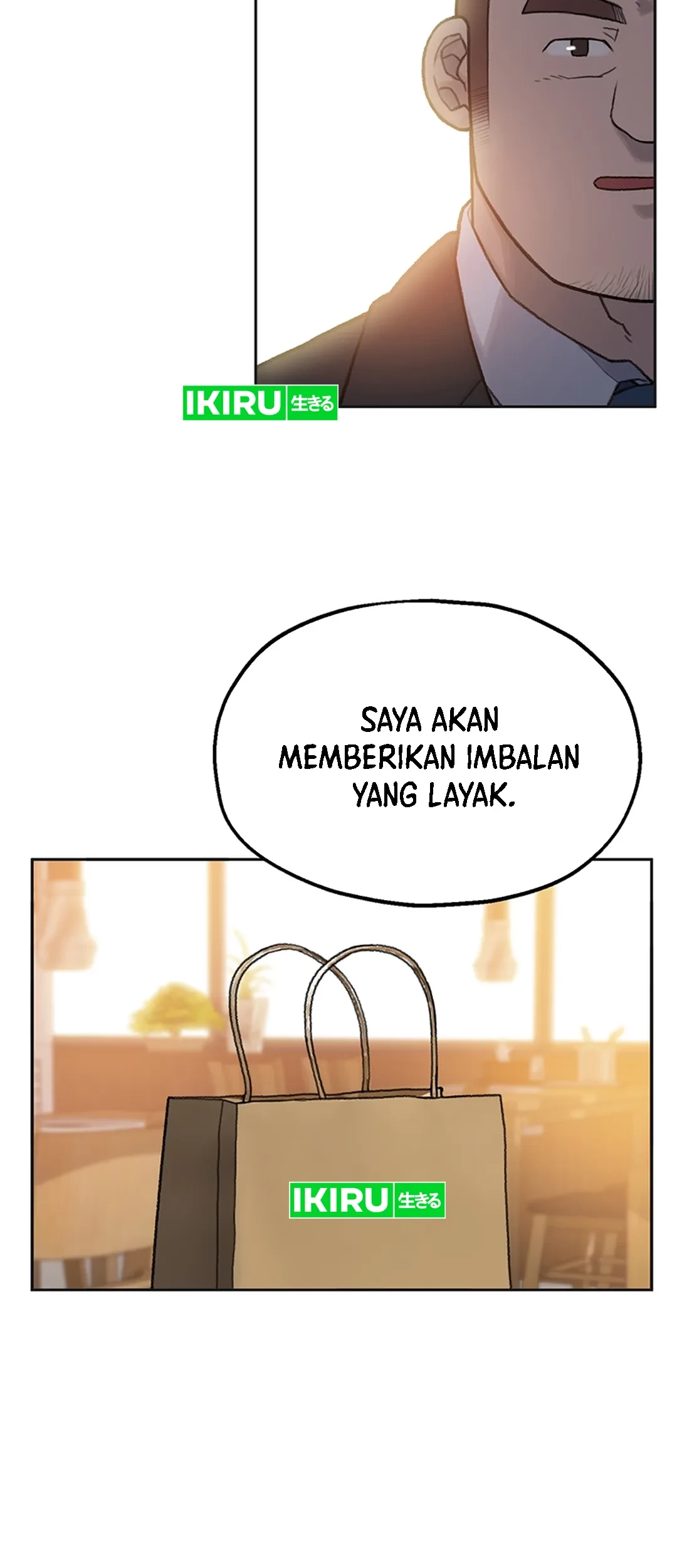 Chapter 4 - halaman 13