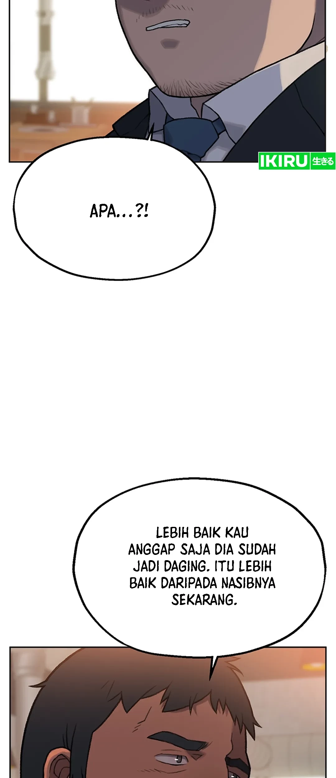 Chapter 4 - halaman 19