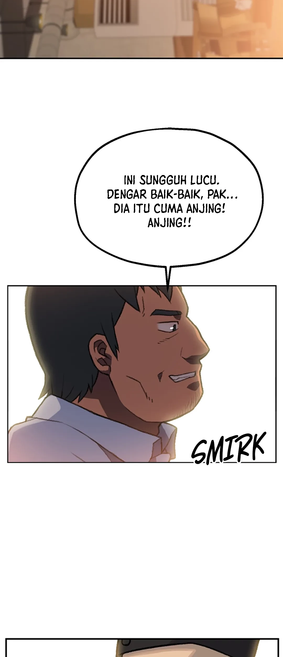 Chapter 4 - halaman 22