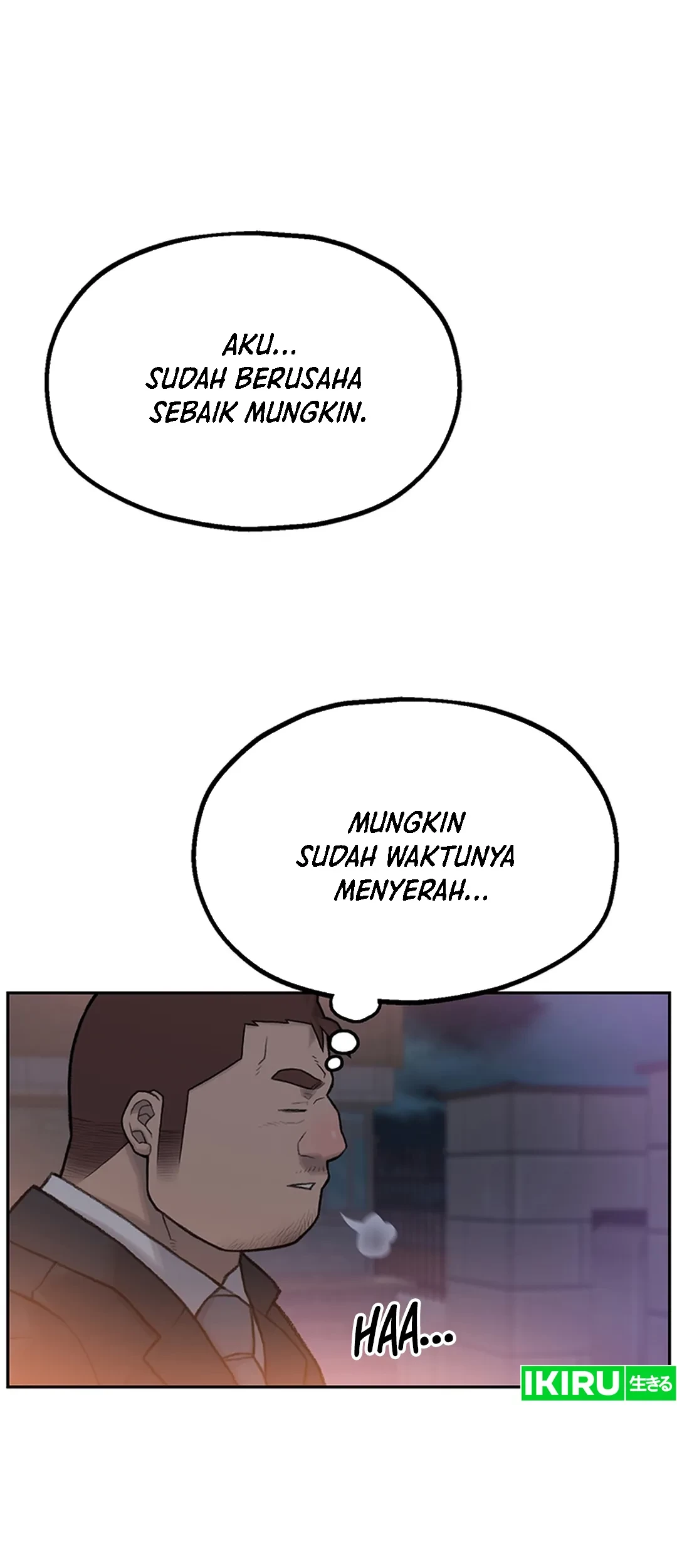 Chapter 4 - halaman 27