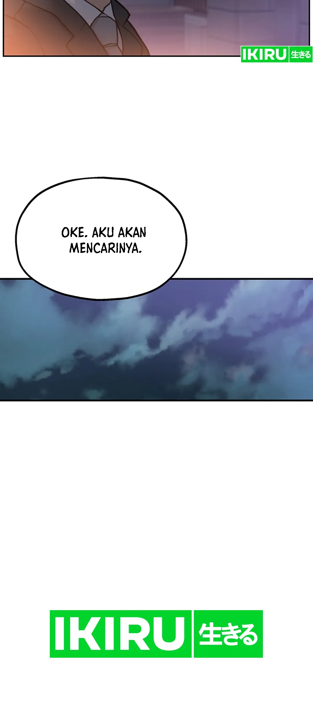 Chapter 4 - halaman 30
