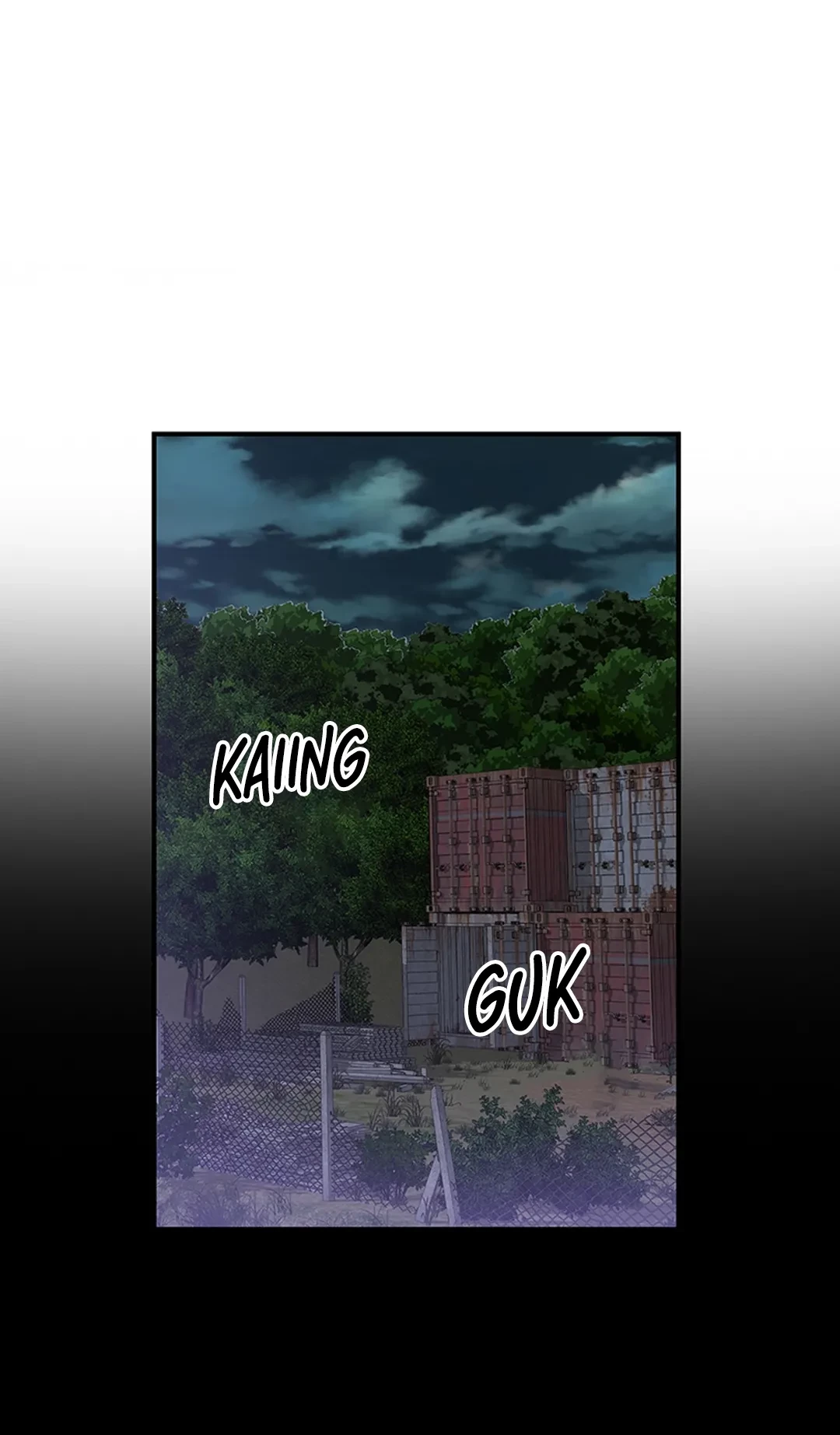Chapter 4 - halaman 31