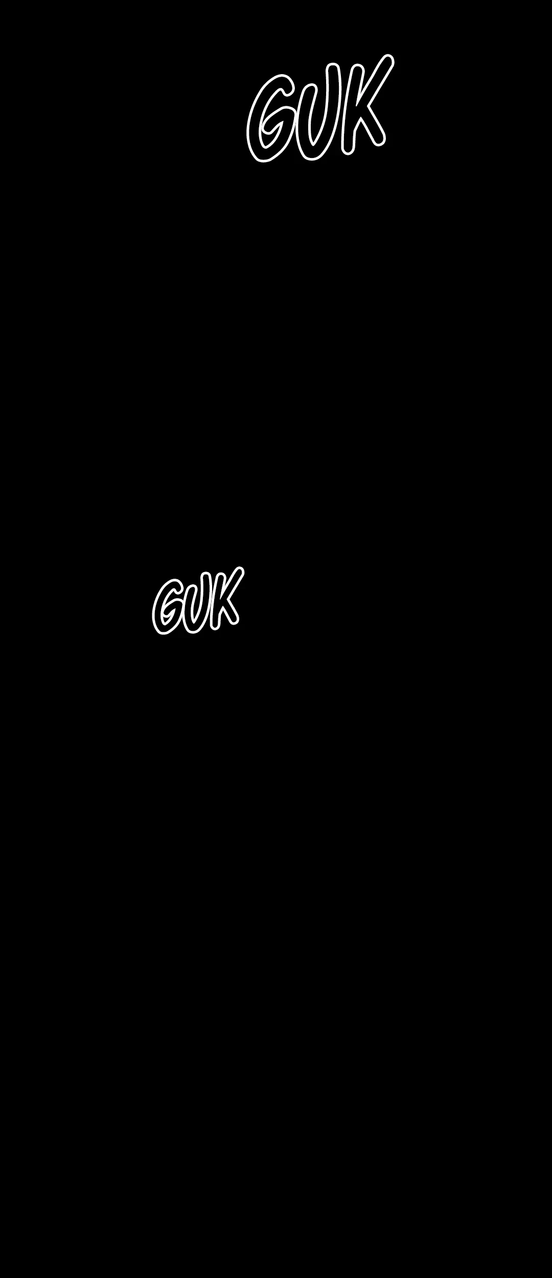 Chapter 4 - halaman 36