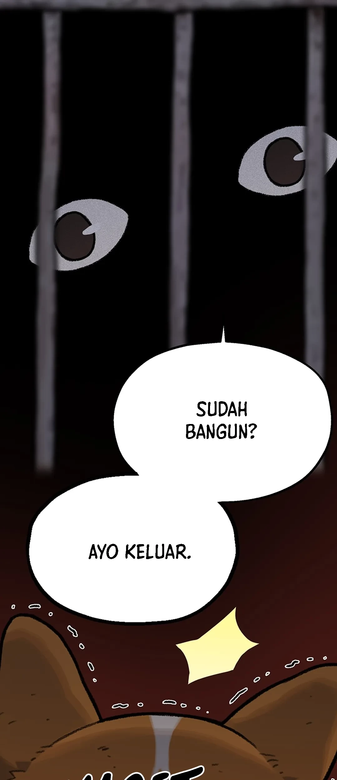 Chapter 4 - halaman 38