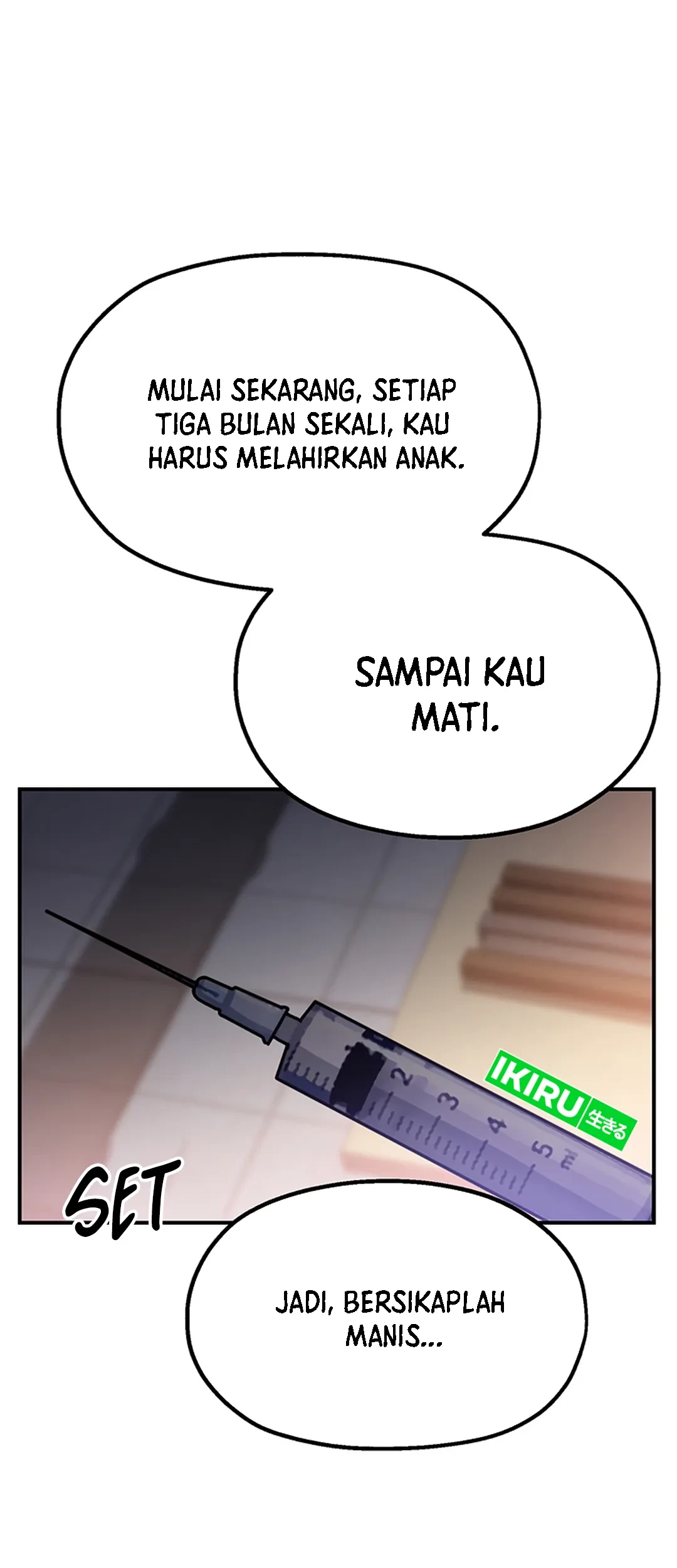 Chapter 4 - halaman 44
